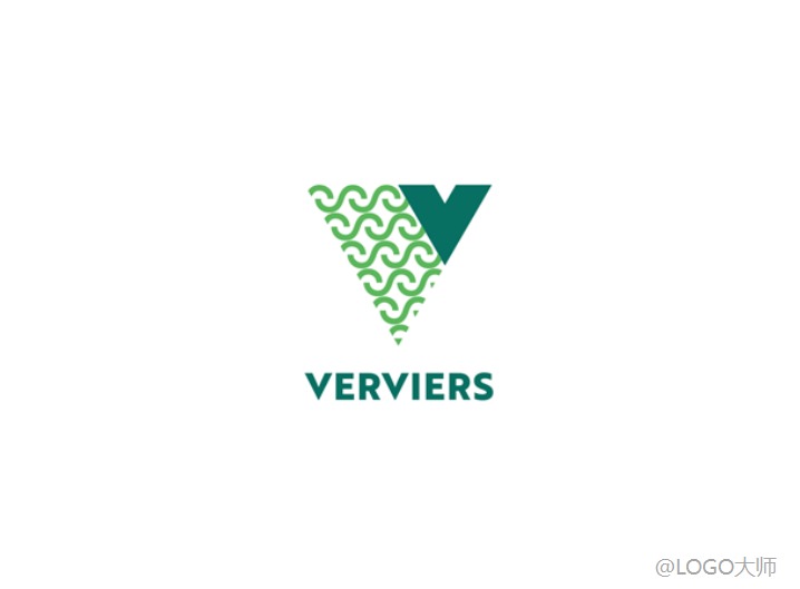 pa·九游会「中国」官方网站-pa playace